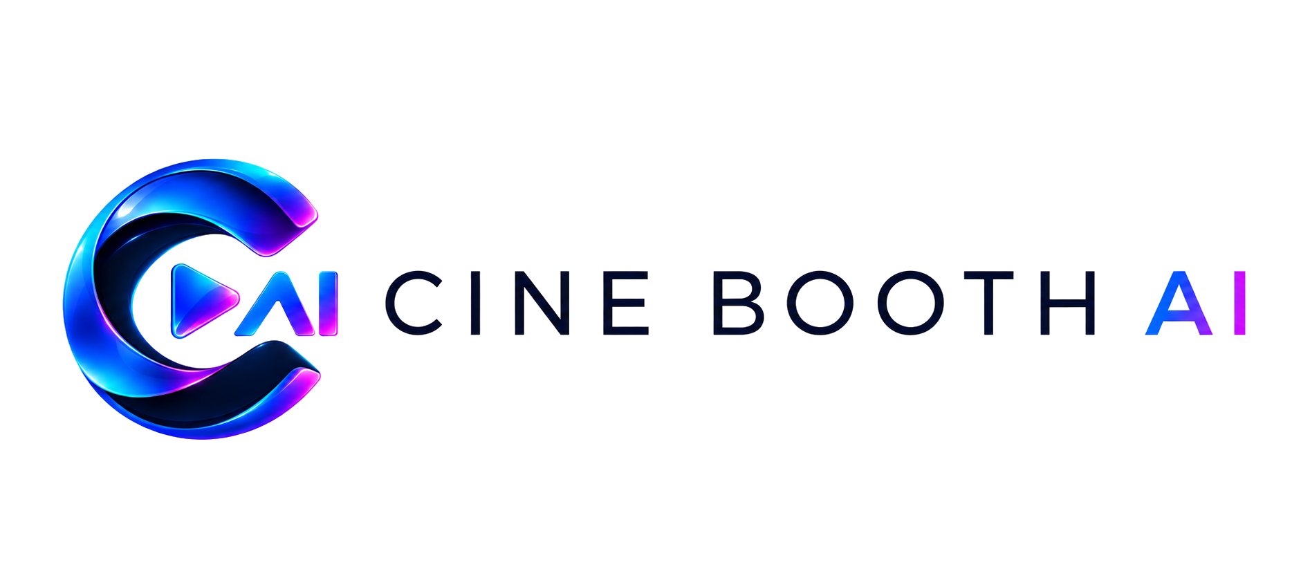 Cine Booth AI
